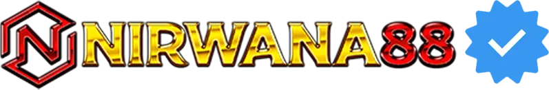 Logo nirwana88