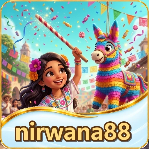 Perbaikan gagal masuk nirwana88: cek data akun dan koneksi di Android