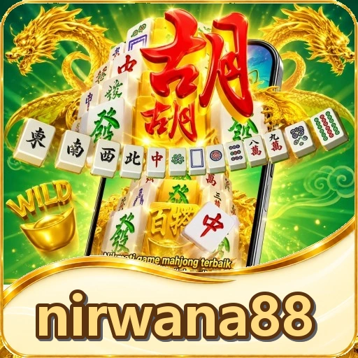 Cuplikan fitur nirwana88 versi 6.2.4 untuk pengguna Android Indonesia